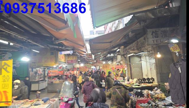 宜蘭縣宜蘭市南興街店面出售