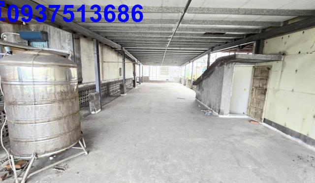 宜蘭縣宜蘭市大坡路店面出售