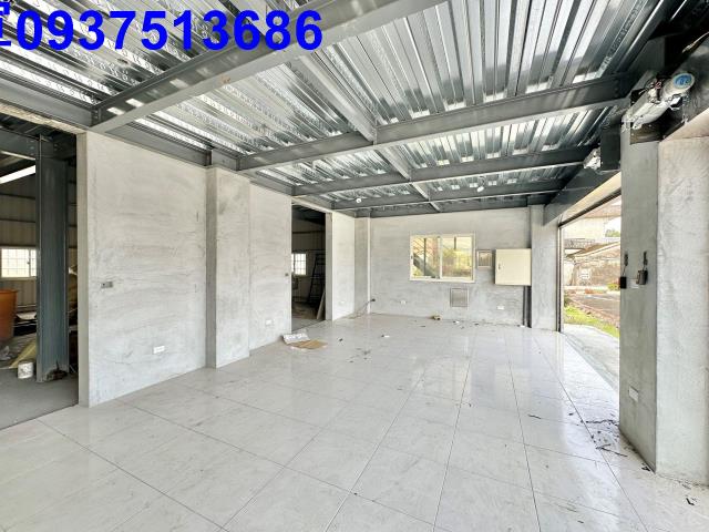 宜蘭縣礁溪鄉玉龍路加工室出售