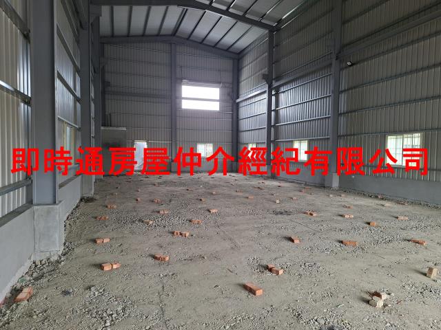 高雄廠房-0