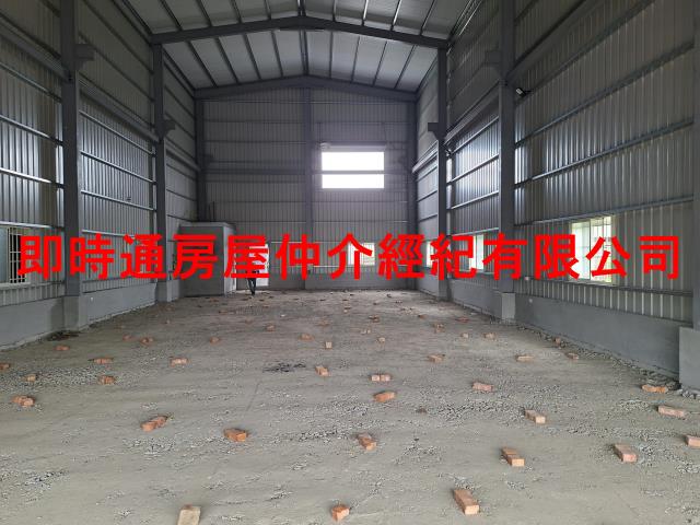 高雄廠房-3