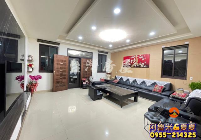 嘉義水上農地嘉義阿魯米建地農地買賣台灣房屋嘉義湖子內店富鑫