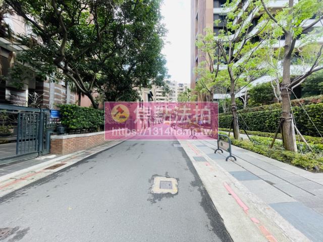 台北大樓法拍-9