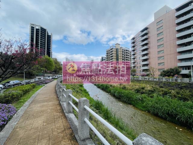 台北大樓法拍-11