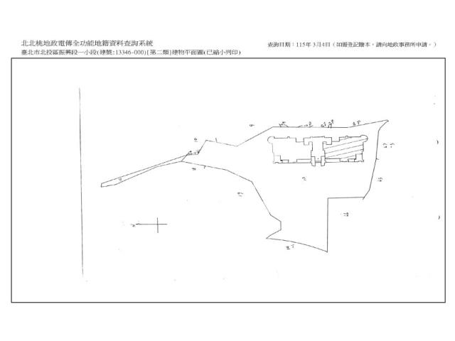 台北大樓法拍-13