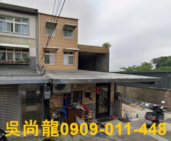 桃園透天拍賣-0