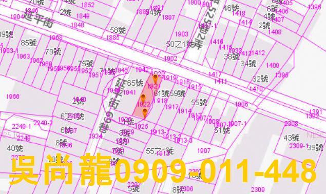 花蓮花蓮市法拍透天-2