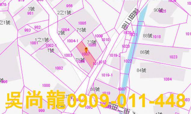 花蓮光復透天法拍-2