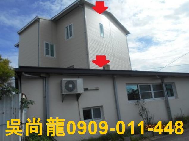 台東台東市透天法拍-4