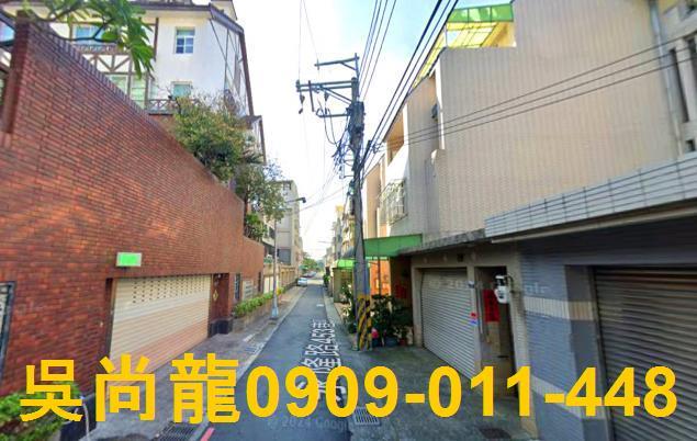 台中大里法拍透天-3