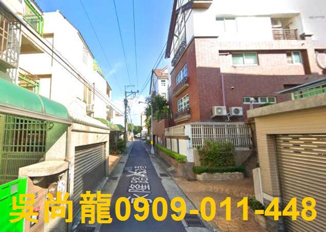 台中大里法拍透天-4