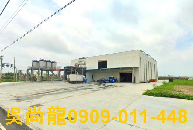 雲林縣口湖鄉北興街法拍屋代標法拍屋網站法拍屋公告查詢法拍代標