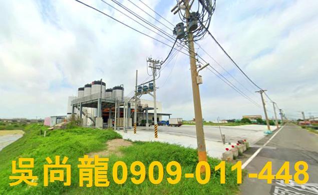 雲林口湖法拍一樓-1