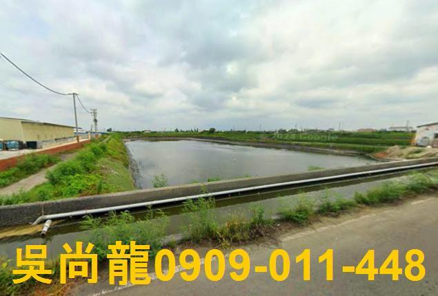 雲林口湖法拍一樓-2