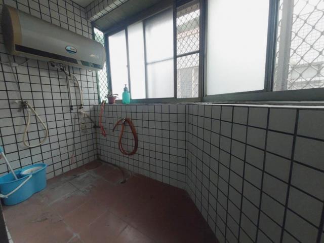 台南永康華廈-9