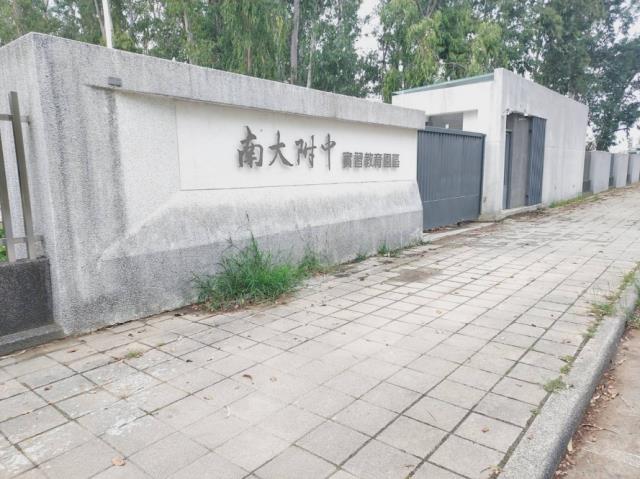 台南永康華廈-3