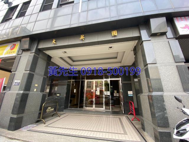 南區法拍大樓-3