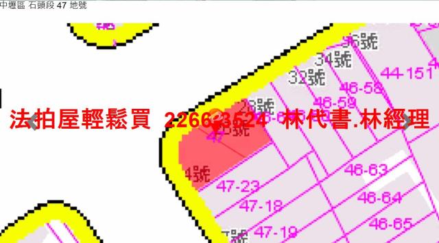 中壢公寓法拍-10