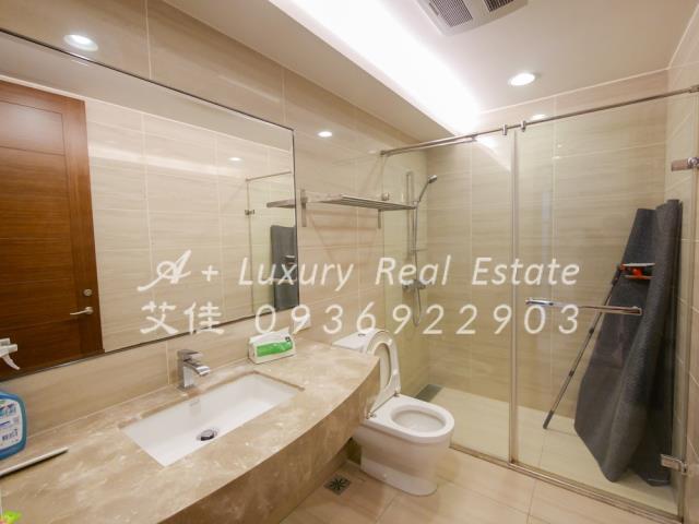 仁愛翠亨桓邦翠亨