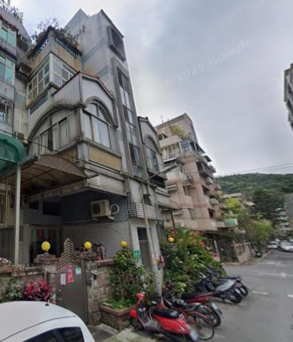 台北法拍公寓-1