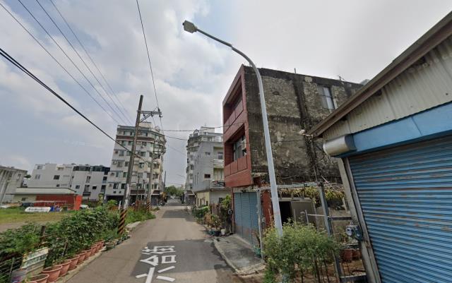 台南透天法拍-3