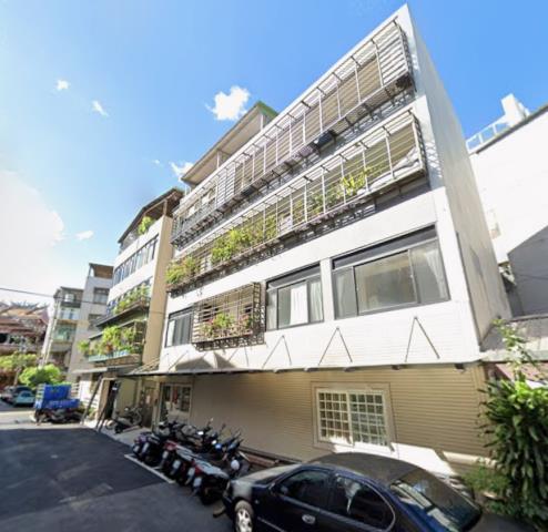 台北法拍公寓-1