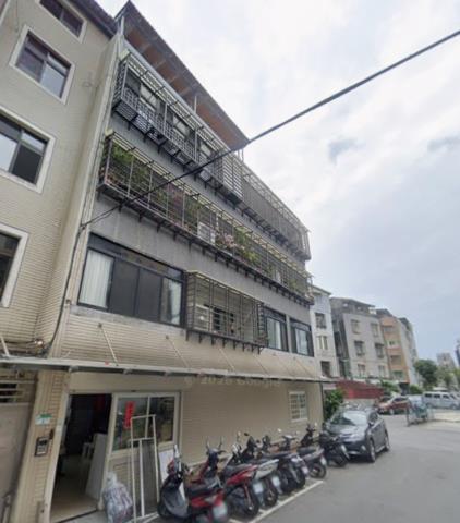 台北法拍公寓-2