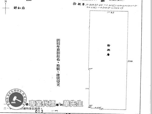 新北汐止廠辦法拍-7