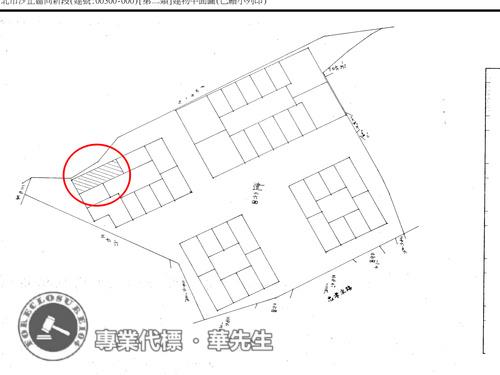 新北汐止廠辦法拍-8