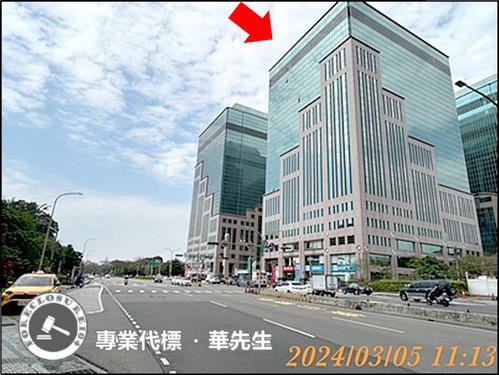 新北汐止廠辦法拍-0