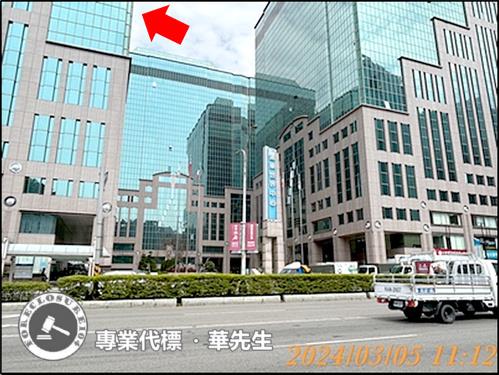 新北汐止廠辦法拍-1