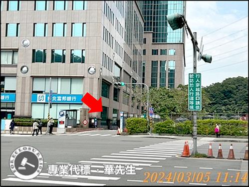 新北汐止廠辦法拍-4