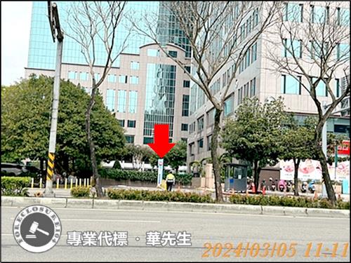 新北汐止廠辦法拍-5