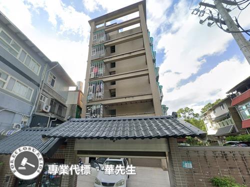 套房凱旋門花園廣場翠谷街85號2樓12