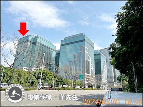 新北汐止廠辦法拍-6