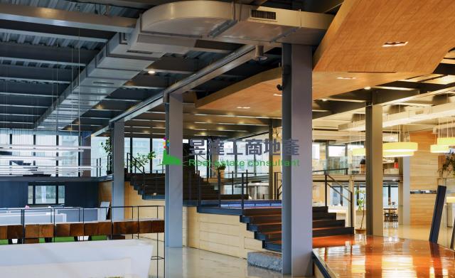 新北五股廠房-2