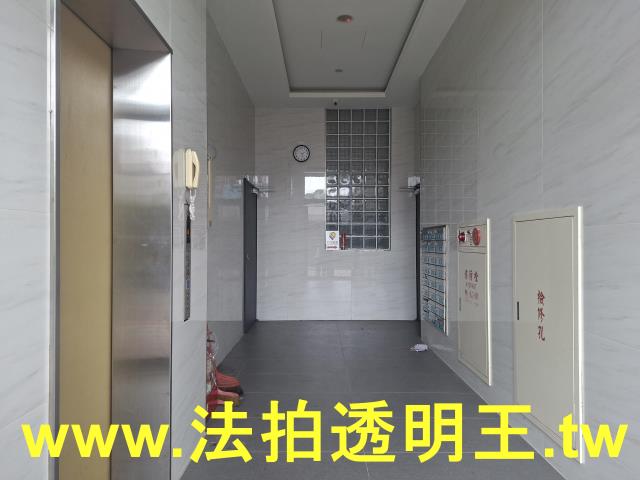 新北板橋法拍華廈-9