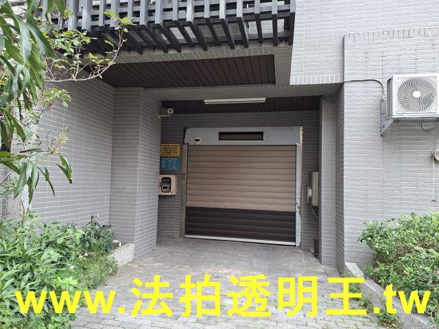 新北板橋法拍華廈-2