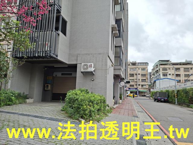 新北板橋法拍華廈-3