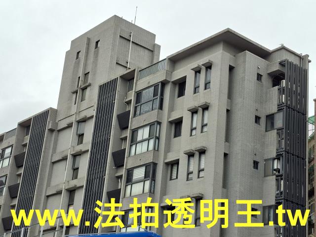 新北板橋法拍華廈-5