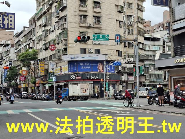 新北板橋法拍華廈-6