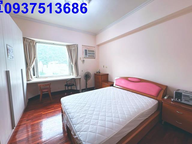 宜蘭礁溪大樓-9