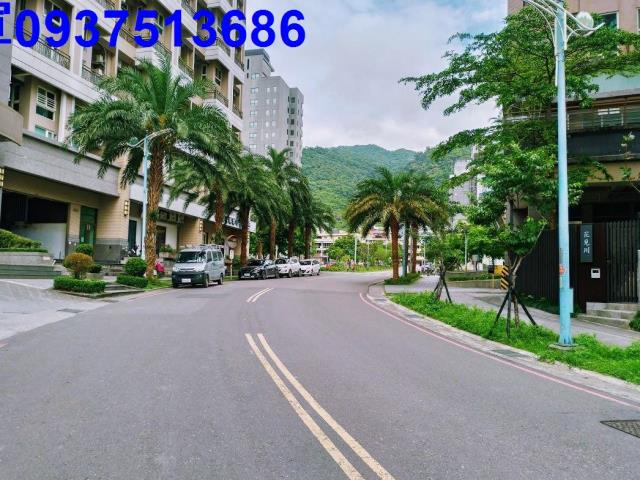 宜蘭礁溪大樓-11