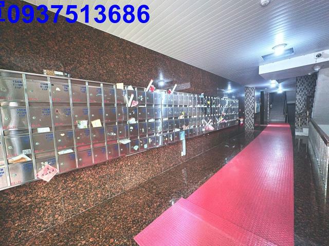 宜蘭礁溪大樓-2