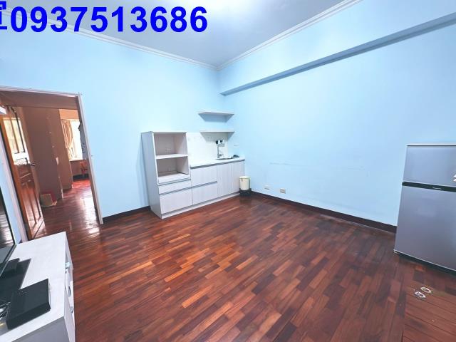 宜蘭礁溪大樓-3