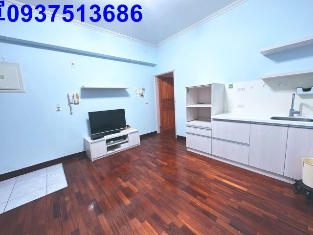 宜蘭礁溪大樓-0