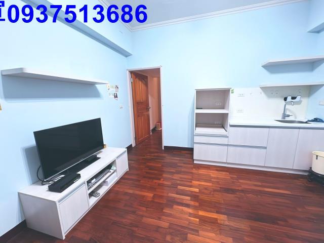 宜蘭礁溪大樓-4