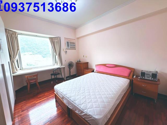 宜蘭礁溪大樓-5