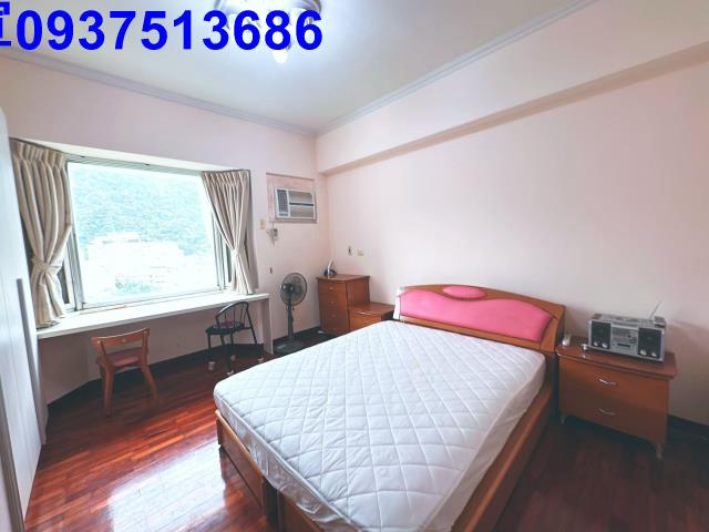 宜蘭礁溪大樓-8