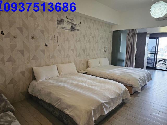 宜蘭頭城大樓-9